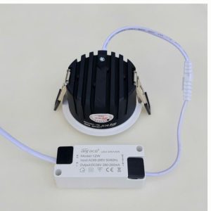 AFC 450 T 10W 9