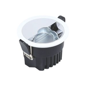 AFC 634 10W 7