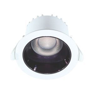 AFC 636 D 10W 7