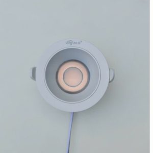 AFC 636 T 10W 11
