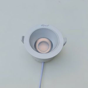 AFC 636 T 10W 10