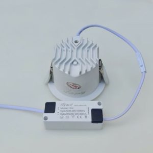 AFC 636 T 10W 9