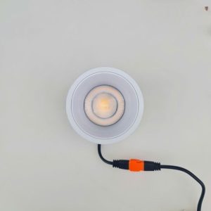 AFC 660 T 5W 10