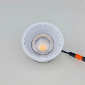 AFC 660 T 5W 11