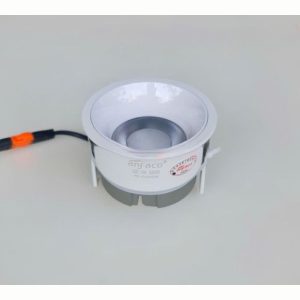 AFC 660 T 5W 12