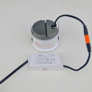 AFC 660 T 5W 13