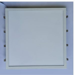 AFC 669A LED 48W 11