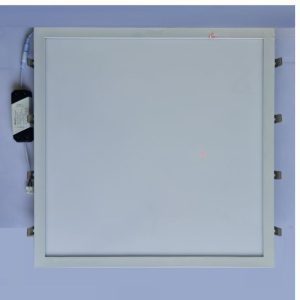 AFC 669A LED 48W 12