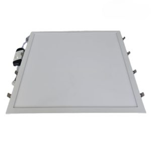 AFC 669A LED 48W 13