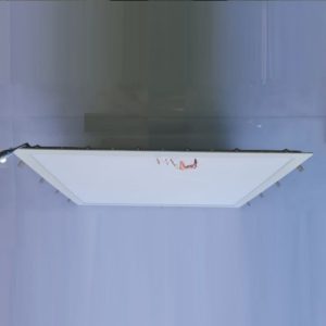 AFC 669A LED 48W 14