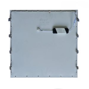 AFC 669A LED 48W 15