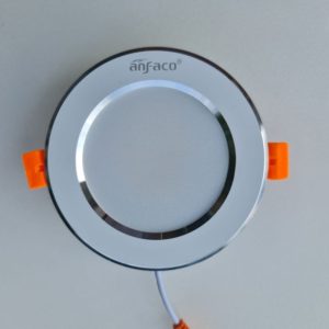 AFC 674 LED 5W 9