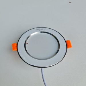 AFC 674 LED 5W 10