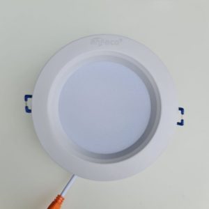 AFC 676 LED 12W 4 AFC 676 LED 12W 9