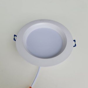 AFC 676 LED 12W 5 AFC 676 LED 12W 10