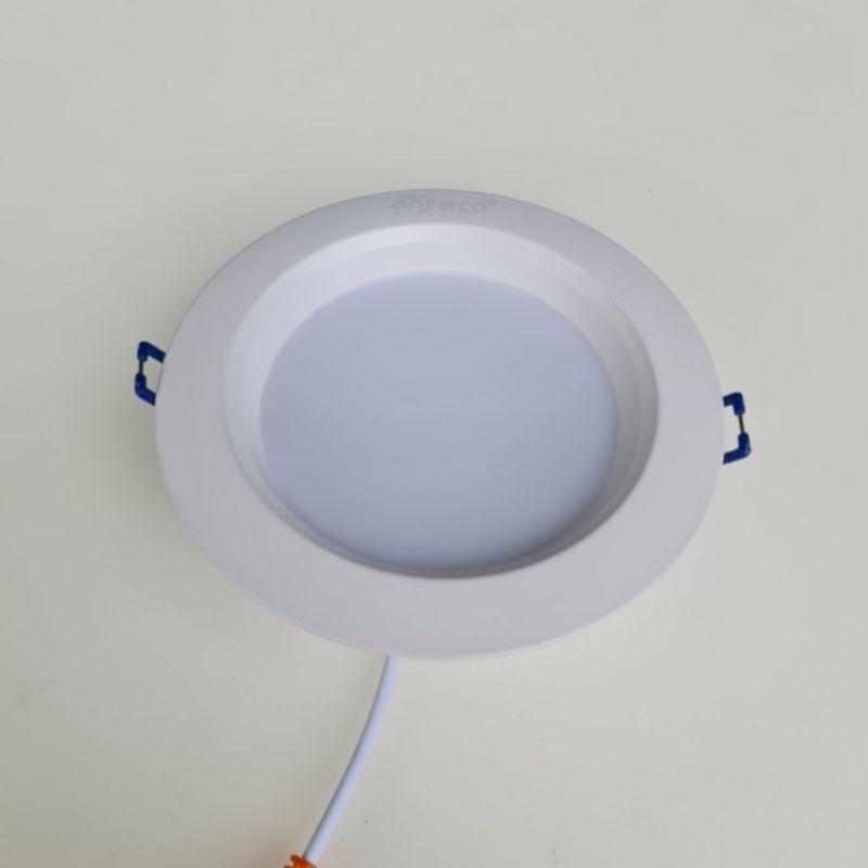 3 AFC 676 LED 12W 6