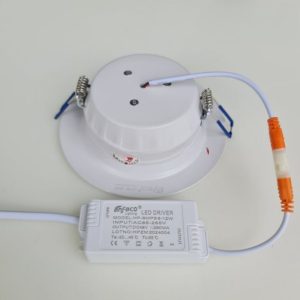 AFC 676 LED 12W 6 AFC 676 LED 12W 11