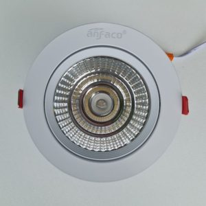 AFC 734 LED 20W 11