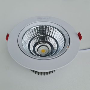 AFC 734 LED 20W 12