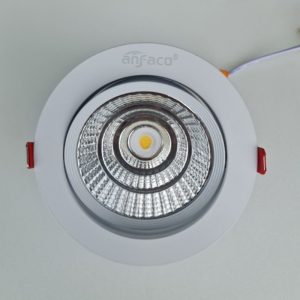 AFC 734 LED 20W 13