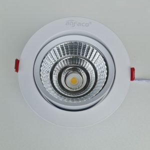 AFC 734 LED 20W 14