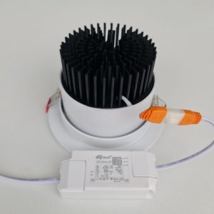 AFC 734 LED 20W 15