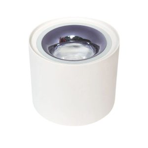 AFC 761 LED 7W 7