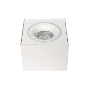 AFC 763 LED 7W 4 AFC 763 LED 7W 7