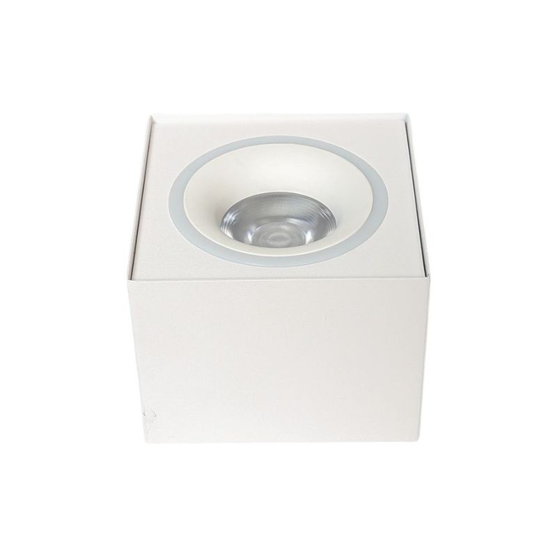 2 AFC 763 LED 7W 5