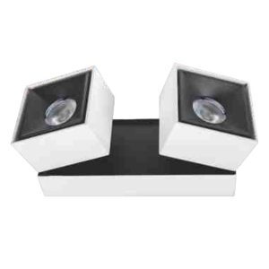AFC 766/2 LED 12W 7
