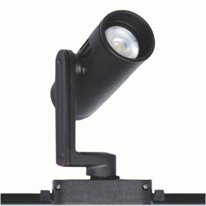 AFC 916 D LED 18W 7