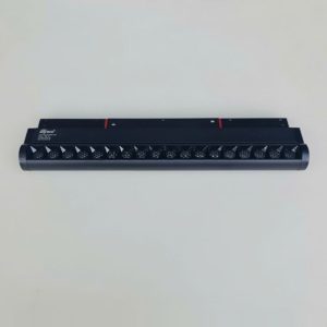 AFC RNC 06 LED - DC 48V 10