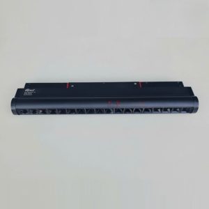AFC RNC 06 LED - DC 48V 12