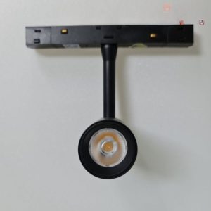 AFC RNC LED 24W - DC 48V 10
