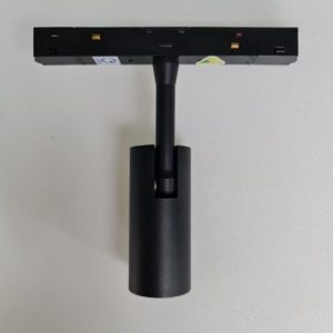 AFC RNC LED 24W - DC 48V 11