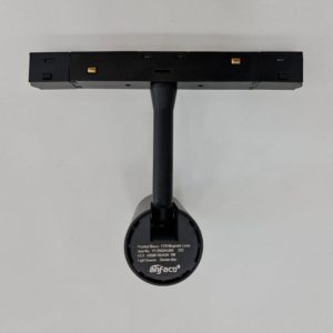 AFC RNC LED 24W - DC 48V 12