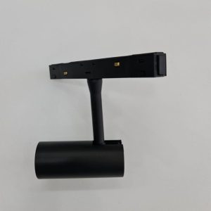 AFC RNC LED 24W - DC 48V 13