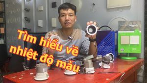 ánh sáng 6000k là gì