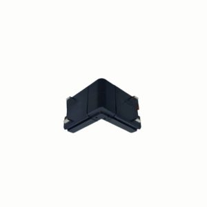 Nối góc L ray nổi RN 12