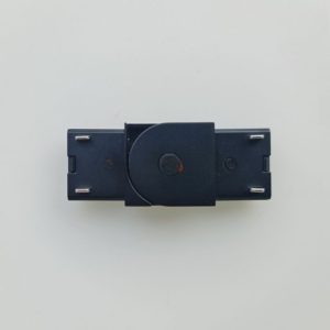 Nối góc ray nổi RN 10