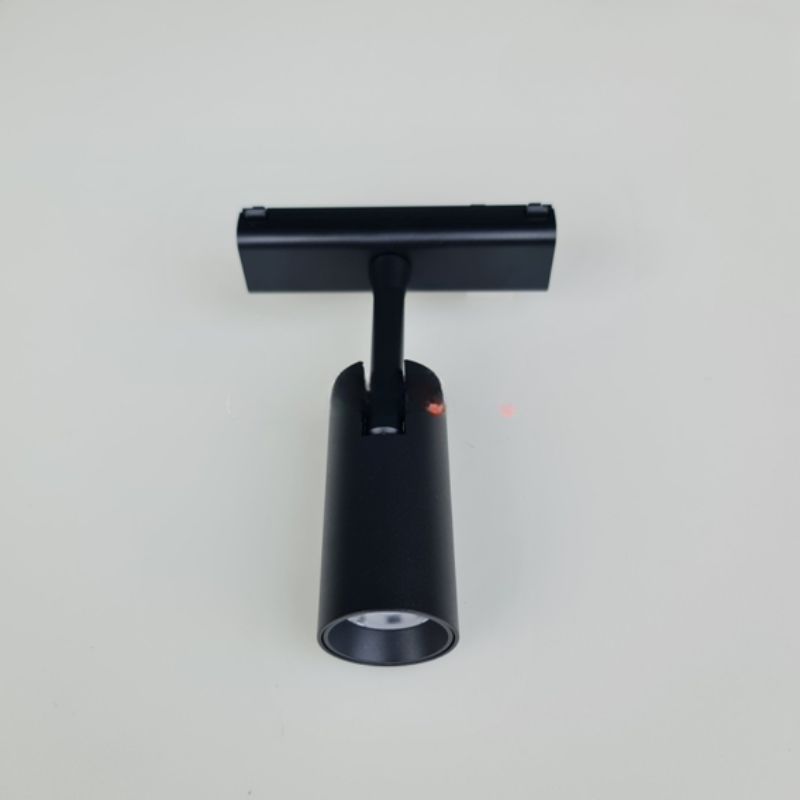 2 RC 024 LED 20W - DC 48V 4