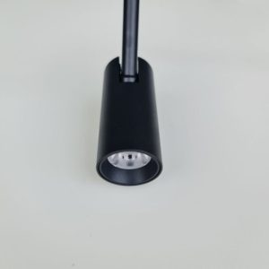 RC 024 LED 20W - DC 48V 5 RC 024 LED 20W - DC 48V 11