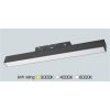AFC RNC 03 LED 20W - DC 48V