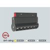 AFC RNC 06 LED 6W - DC 48V 2
