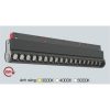 AFC RNC 06 LED 18W - DC 48V 1 AFC RNC 06 LED 18W - DC 48V 1