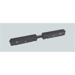AFC ĐẦU NỐI THẲNG - DC 48V