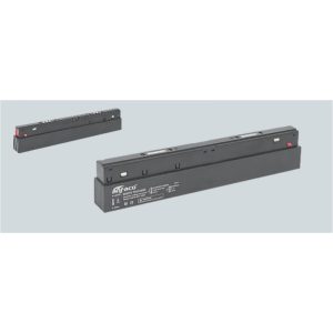 AFC BỘ NGUỒN ÂM 100W