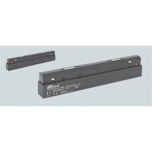 AFC BỘ NGUỒN ÂM 200W