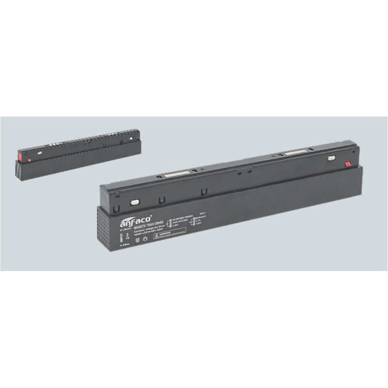 p005-b12-san-pham AFC BỘ NGUỒN ÂM 200W 3