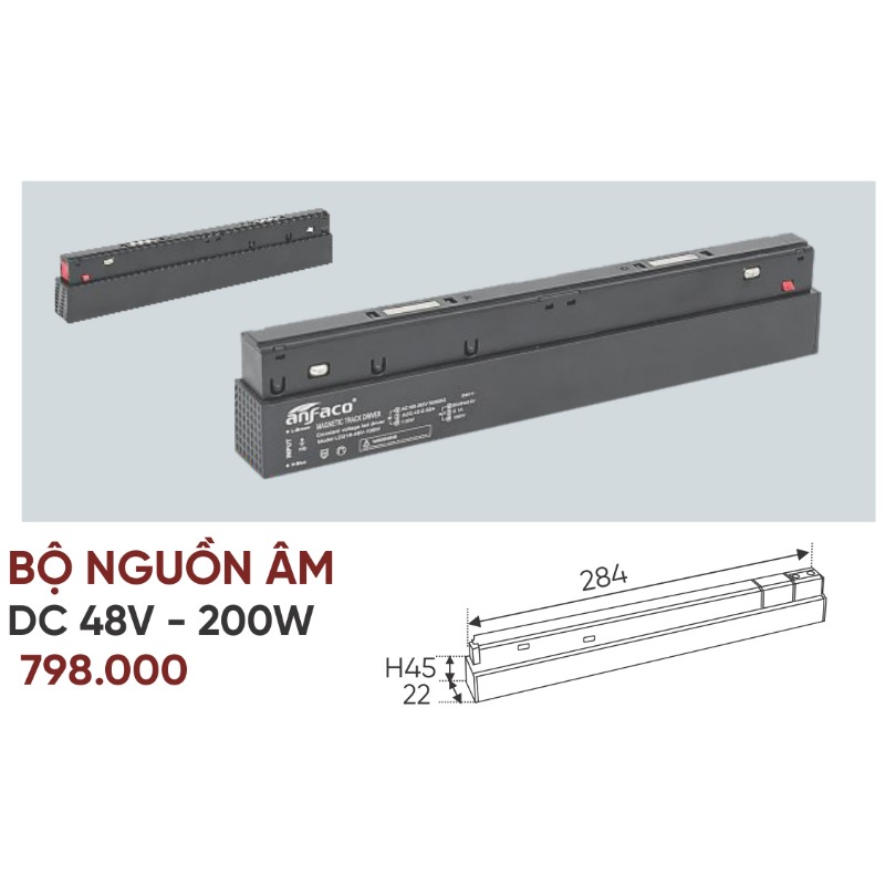 p005-b12-thong-so AFC BỘ NGUỒN ÂM 200W 4